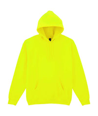 majcoteka:sku:gi18500sfg-s:color:gi18500-safety_green-a1.jpg