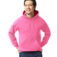 majcoteka:sku:gi18500sfp-s:color:gi18500-safety_pink-a2.jpg