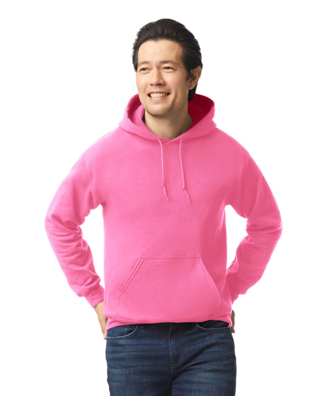 majcoteka:sku:gi18500sfp-s:color:gi18500-safety_pink-a2.jpg