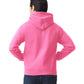 majcoteka:sku:gi18500sfp-s:packshot:gi18500-safety_pink-b2.jpg