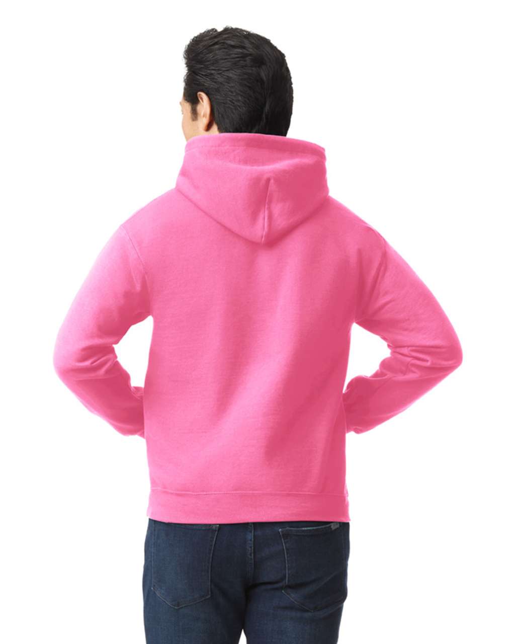 majcoteka:sku:gi18500sfp-s:packshot:gi18500-safety_pink-b2.jpg