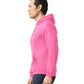 majcoteka:sku:gi18500sfp-s:packshot:gi18500-safety_pink-c1.jpg