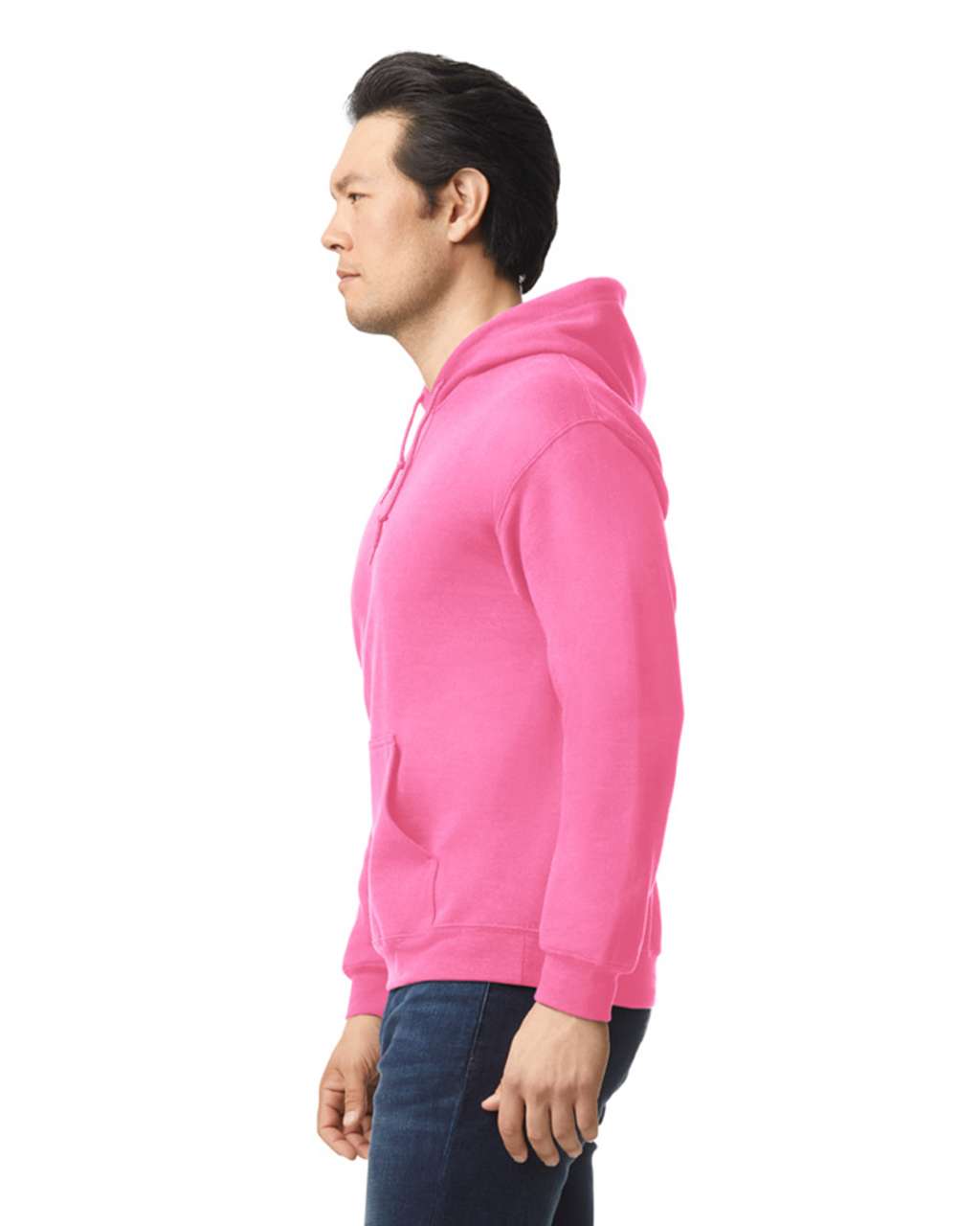 majcoteka:sku:gi18500sfp-s:packshot:gi18500-safety_pink-c1.jpg