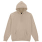 majcoteka:sku:gi18500sa-s:color:gi18500-sand-a1.jpg