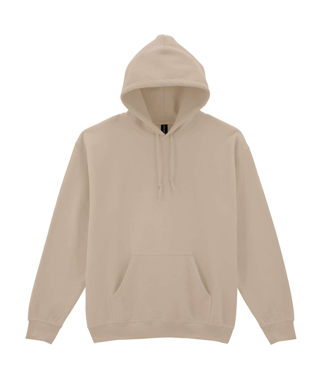 majcoteka:sku:gi18500sa-s:color:gi18500-sand-a1.jpg
