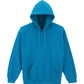 majcoteka:sku:gi18500sh-s:color:gi18500-sapphire-a1.jpg