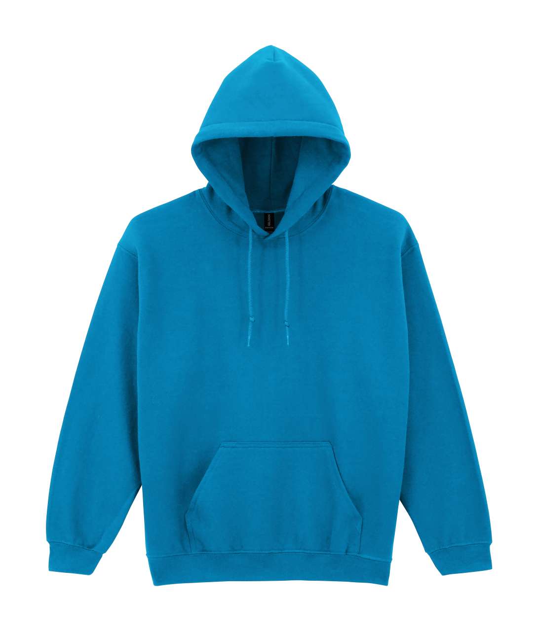 majcoteka:sku:gi18500sh-s:color:gi18500-sapphire-a1.jpg