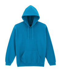 majcoteka:sku:gi18500sh-s:color:gi18500-sapphire-a1.jpg