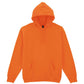 majcoteka:sku:gi18500sfo-s:color:gi18500-sorange-a1.jpg