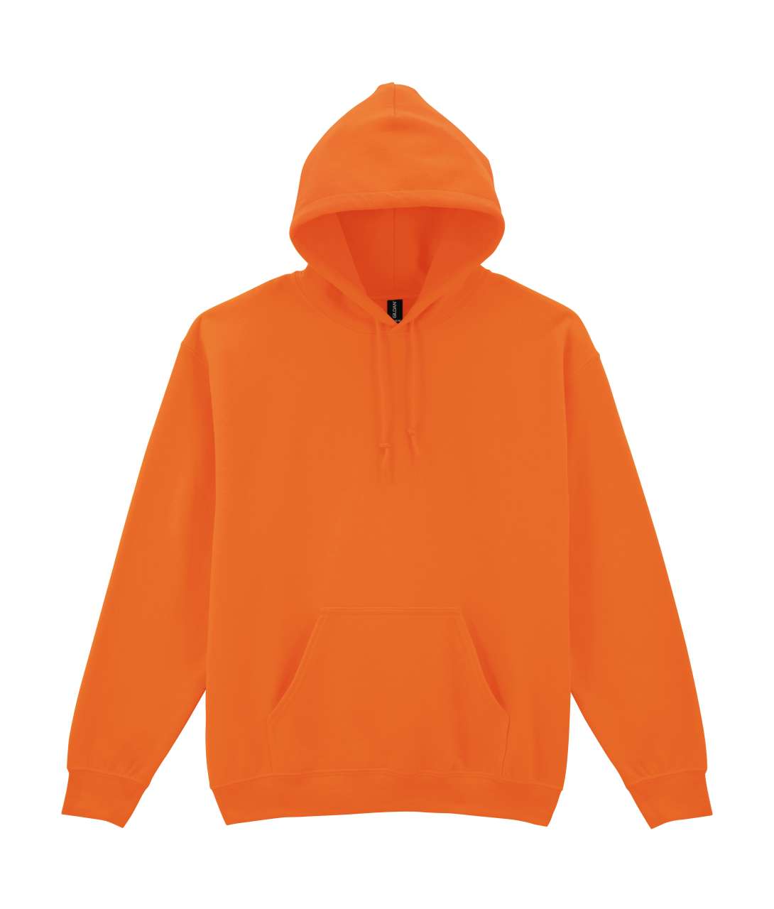 majcoteka:sku:gi18500sfo-s:color:gi18500-sorange-a1.jpg