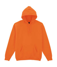 majcoteka:sku:gi18500sfo-s:color:gi18500-sorange-a1.jpg