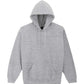 majcoteka:sku:gi18500sp-s:color:gi18500-sport_grey-a2.jpg