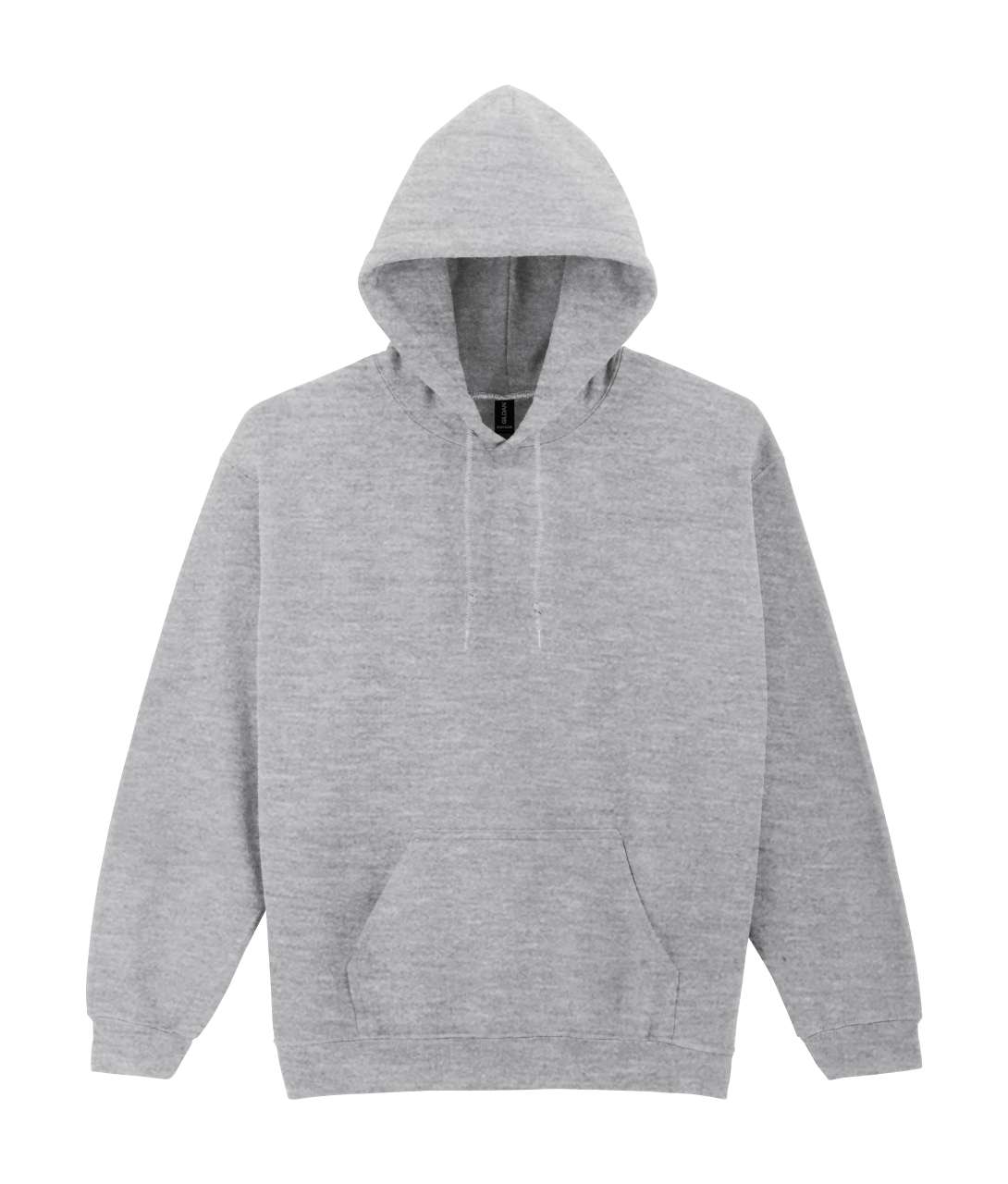 majcoteka:sku:gi18500sp-s:color:gi18500-sport_grey-a2.jpg