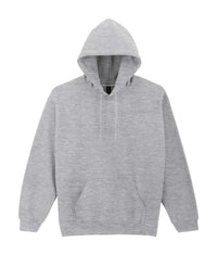 majcoteka:sku:gi18500sp-s:color:gi18500-sport_grey-a2.jpg