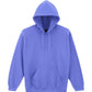 majcoteka:sku:gi18500vi-s:color:gi18500-violet-a1.jpg