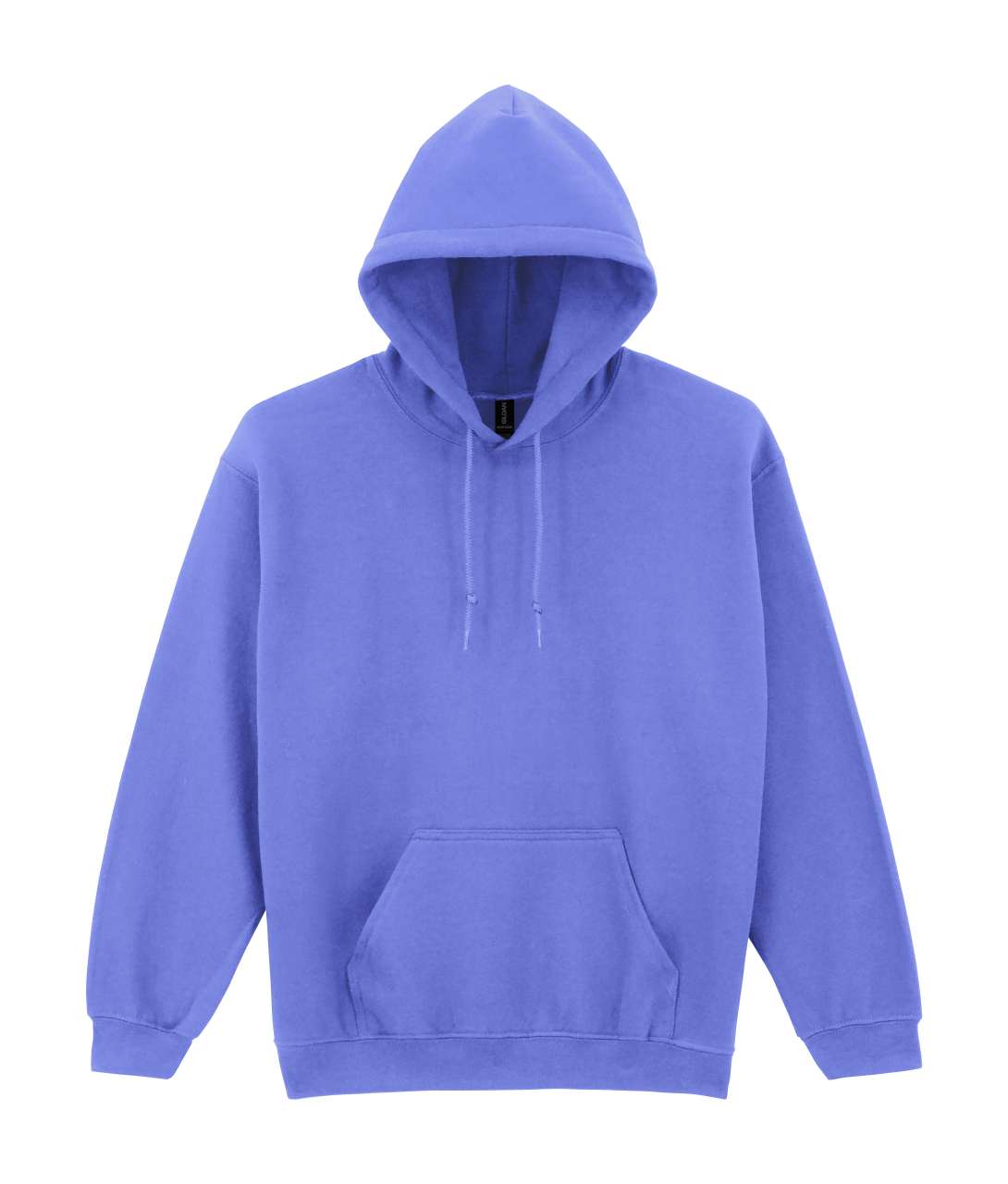 majcoteka:sku:gi18500vi-s:color:gi18500-violet-a1.jpg