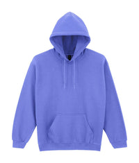 majcoteka:sku:gi18500vi-s:color:gi18500-violet-a1.jpg