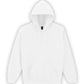 majcoteka:sku:gi18500wh-s:color:gi18500-white-a1.jpg