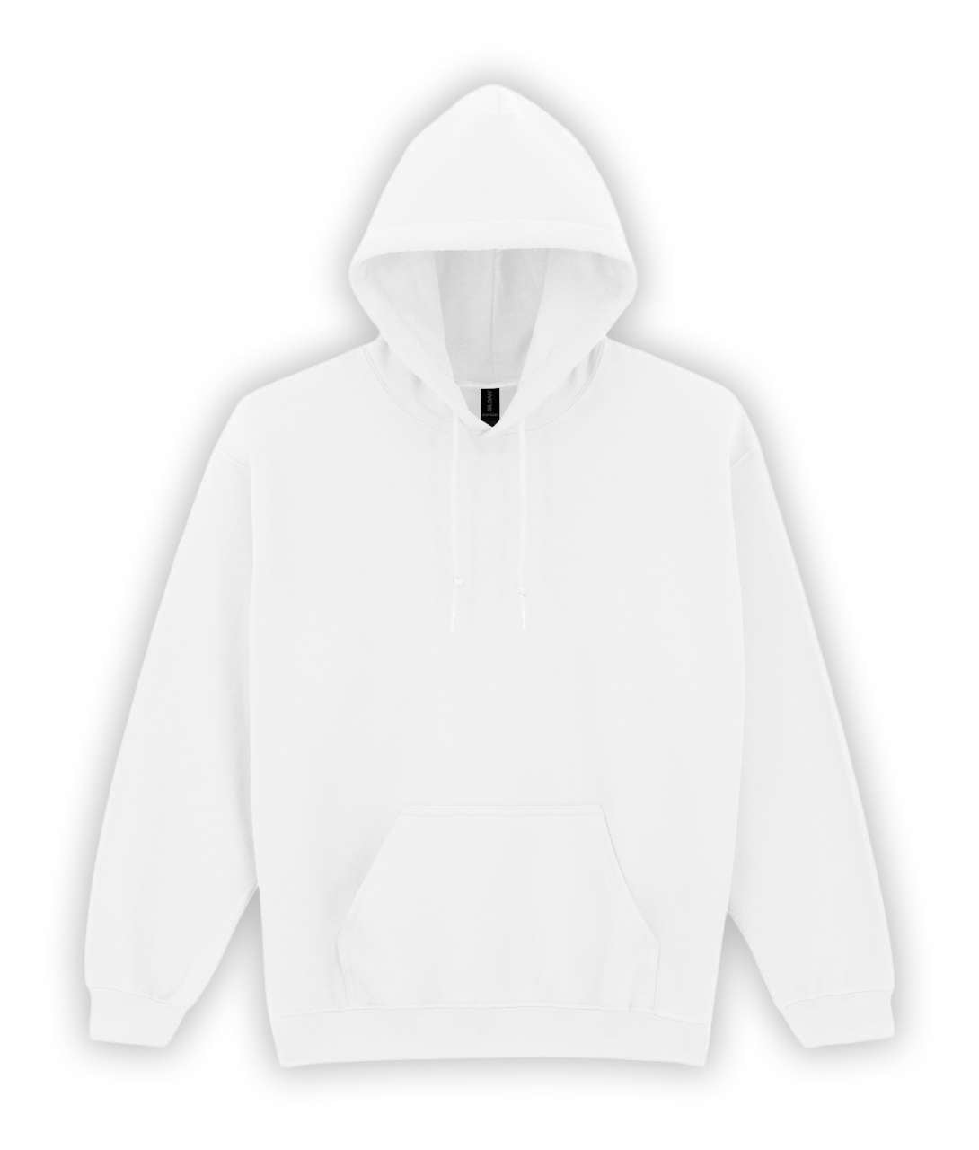 majcoteka:sku:gi18500wh-s:color:gi18500-white-a1.jpg