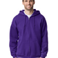 majcoteka:style:GI18600:main:gi18600-1.png