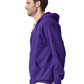 majcoteka:style:GI18600:alt:gi18600-2.png
