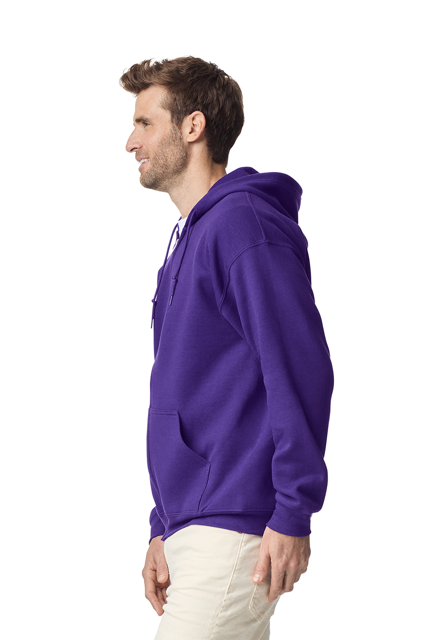 majcoteka:style:GI18600:alt:gi18600-2.png