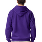 majcoteka:style:GI18600:alt:gi18600-3.png