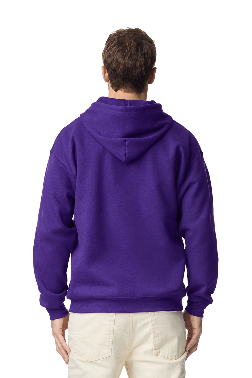 majcoteka:style:GI18600:alt:gi18600-3.png