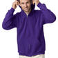 majcoteka:style:GI18600:alt:gi18600-4.png