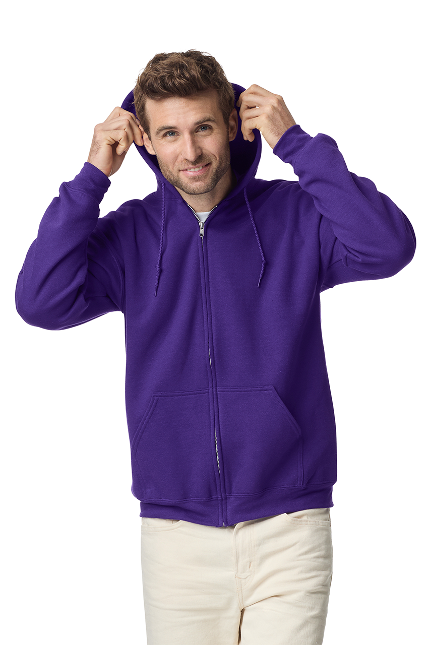 majcoteka:style:GI18600:alt:gi18600-4.png