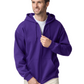 majcoteka:style:GI18600:alt:gi18600-8.png
