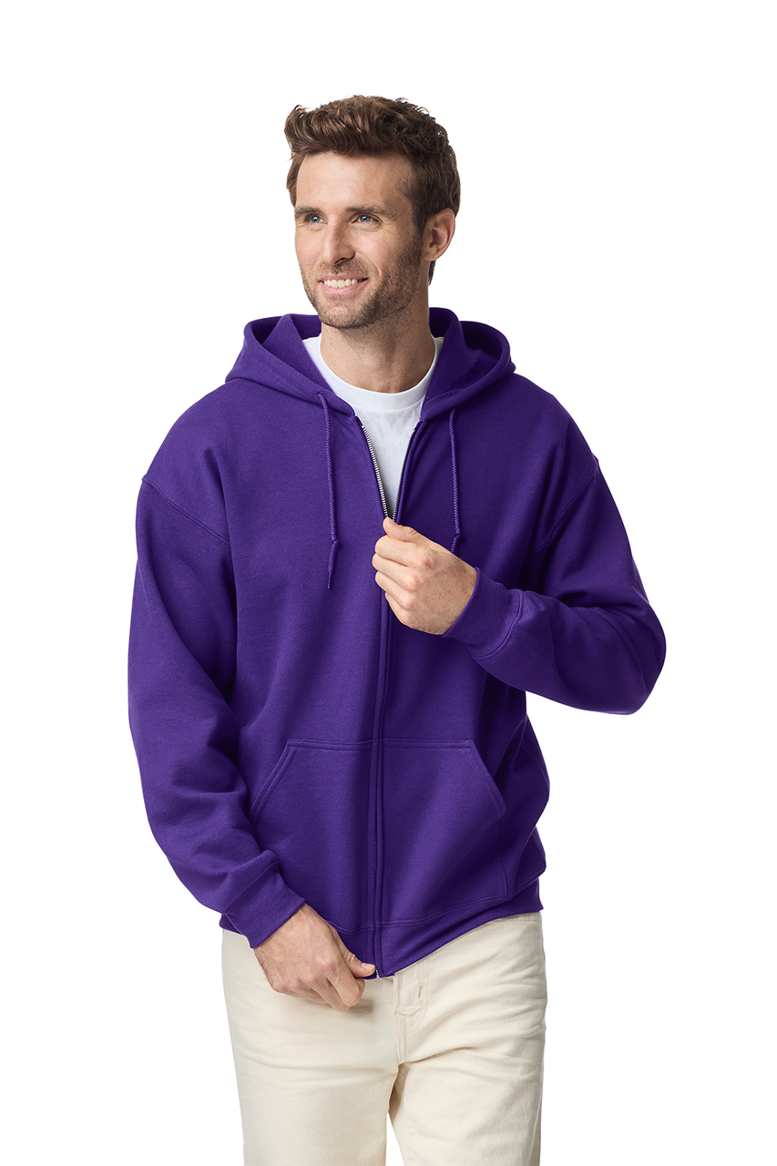majcoteka:style:GI18600:alt:gi18600-8.png
