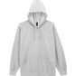 majcoteka:sku:gi18600as-s:color:gi18600-ash-a2.jpg