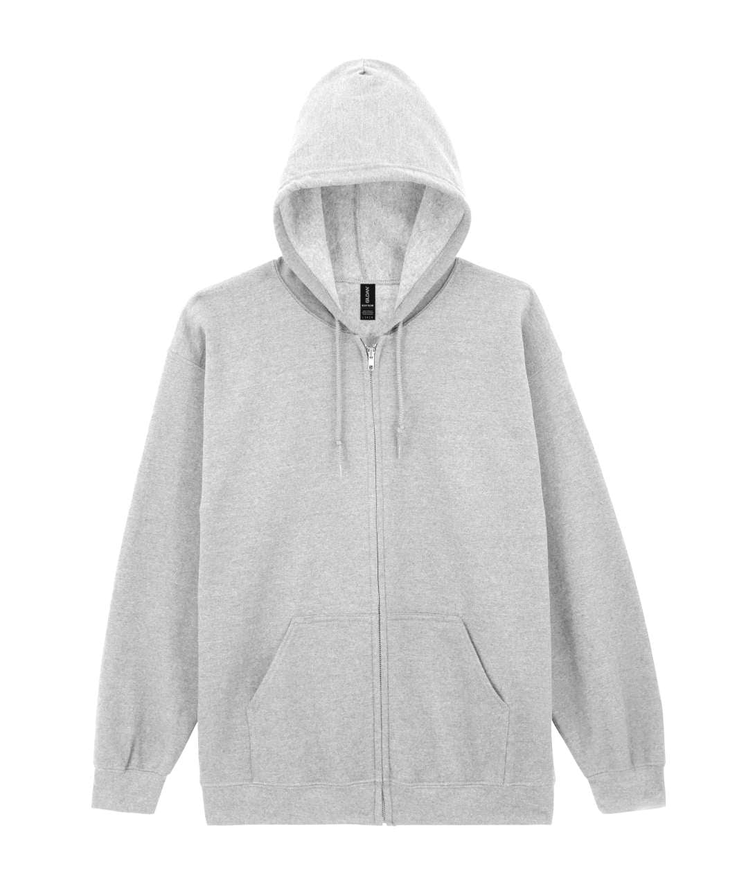 majcoteka:sku:gi18600as-s:color:gi18600-ash-a2.jpg