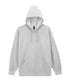 majcoteka:sku:gi18600as-s:color:gi18600-ash-a2.jpg