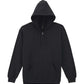 majcoteka:sku:gi18600bl-s:color:gi18600-black-a2.jpg