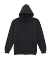 majcoteka:sku:gi18600bl-s:color:gi18600-black-a2.jpg