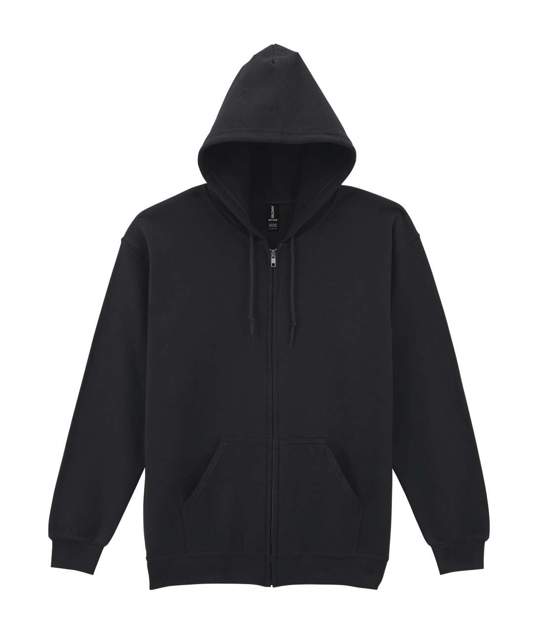 majcoteka:sku:gi18600bl-s:color:gi18600-black-a2.jpg