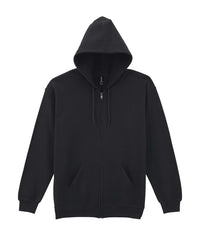 majcoteka:sku:gi18600bl-s:color:gi18600-black-a2.jpg