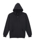 majcoteka:sku:gi18600bl-s:color:gi18600-black-a2.jpg