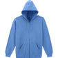 majcoteka:sku:gi18600cb-s:color:gi18600-carolina_blue-a2.jpg