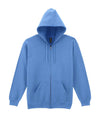 majcoteka:sku:gi18600cb-s:color:gi18600-carolina_blue-a2.jpg