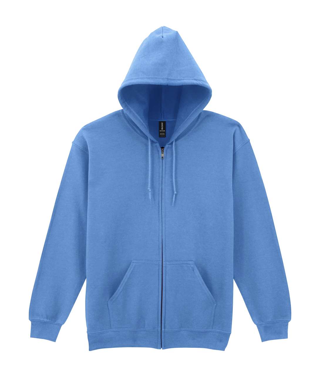 majcoteka:sku:gi18600cb-s:color:gi18600-carolina_blue-a2.jpg
