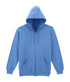 majcoteka:sku:gi18600cb-s:color:gi18600-carolina_blue-a2.jpg