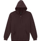 majcoteka:sku:gi18600dc-s:color:gi18600-dark_chocolate-a2.jpg