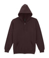 majcoteka:sku:gi18600dc-s:color:gi18600-dark_chocolate-a2.jpg