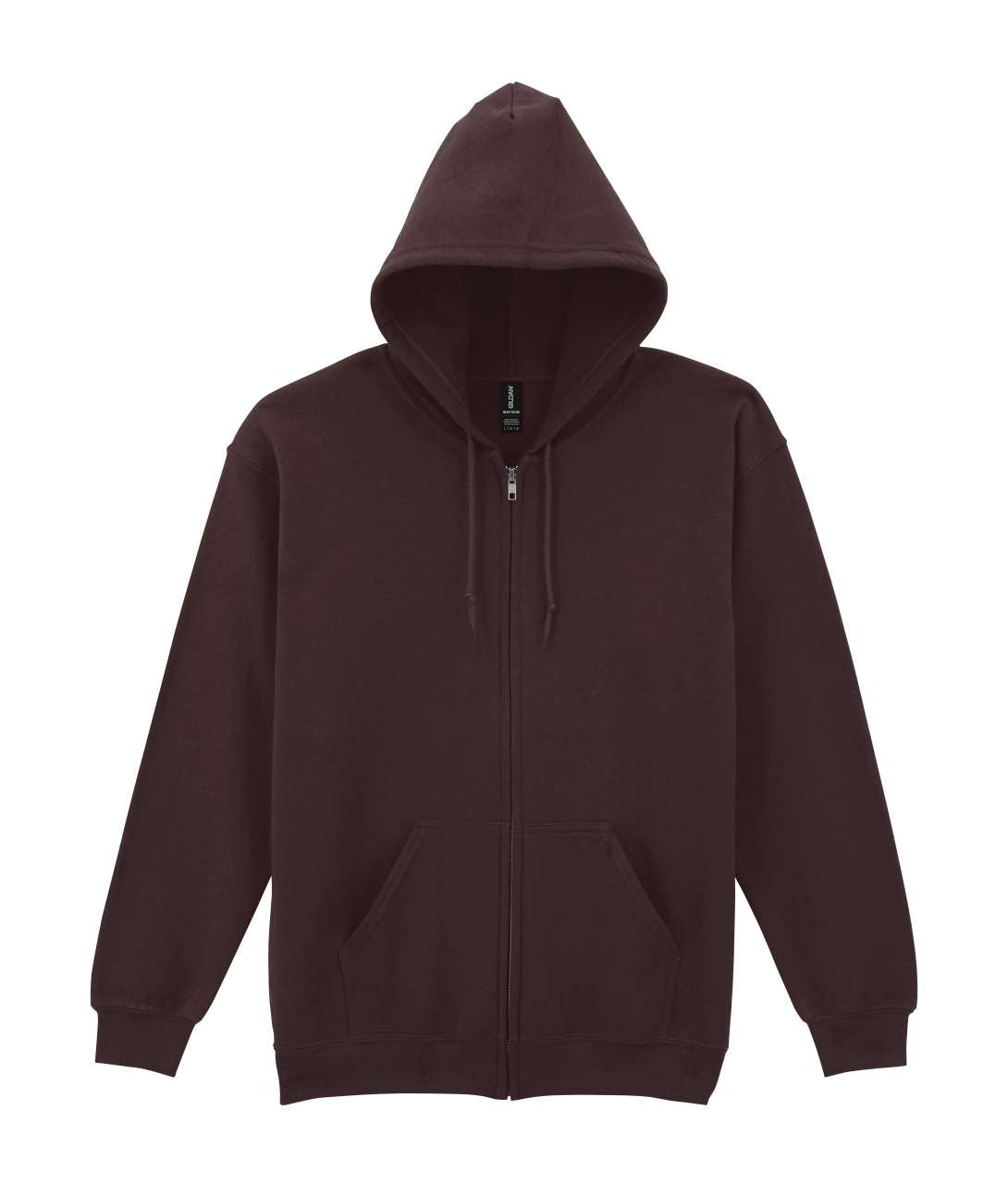majcoteka:sku:gi18600dc-s:color:gi18600-dark_chocolate-a2.jpg