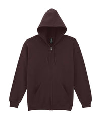 majcoteka:sku:gi18600dc-s:color:gi18600-dark_chocolate-a2.jpg