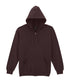majcoteka:sku:gi18600dc-s:color:gi18600-dark_chocolate-a2.jpg