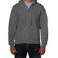 majcoteka:sku:gi18600dh-s:color:gi18600-dark_heather-a1.jpg